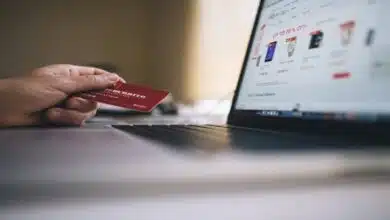 کاربرد بلاکچین در سیستم‌های پرداخت