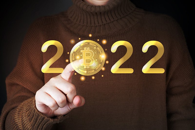 مروری جامع بر بازار رمز ارزها در سال ۲۰۲۲: پرحادثهترین دوره تاریخ بازار کریپتو Crypto 15, مرداد 1405 مروری جامع بر بازار رمز ارزها در سال ۲۰۲۲: پرحادثهترین دوره تاریخ بازار کریپتو