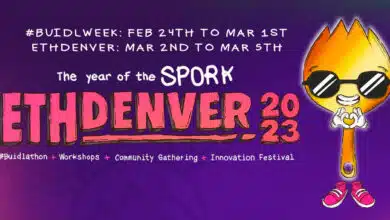 ETHDenver