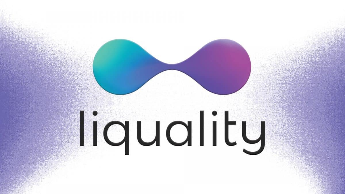 از هکاتن مجازی تیم لیکوالیتی و جوایز آن چه میدانید؟ (Liquality Virtual Hackathon) Liquality CoinIran 15, مرداد 1405 تیم لیکوالیتی - کوین ایران