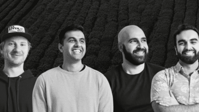 پورتال - کوین ایران