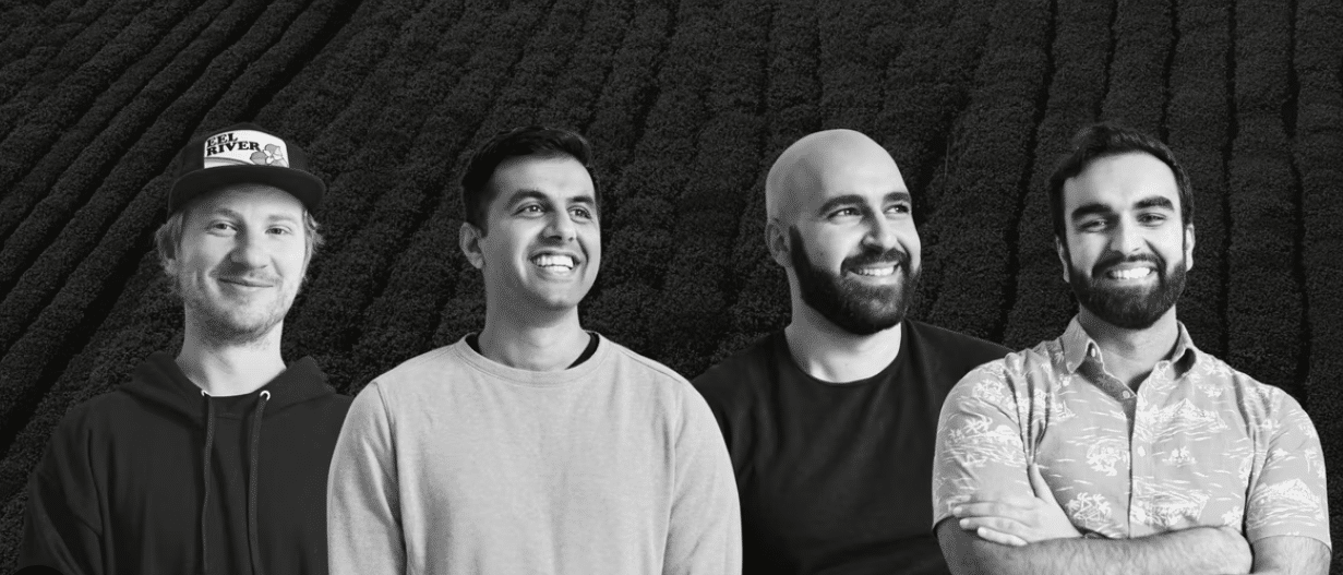 پورتال - کوین ایران
