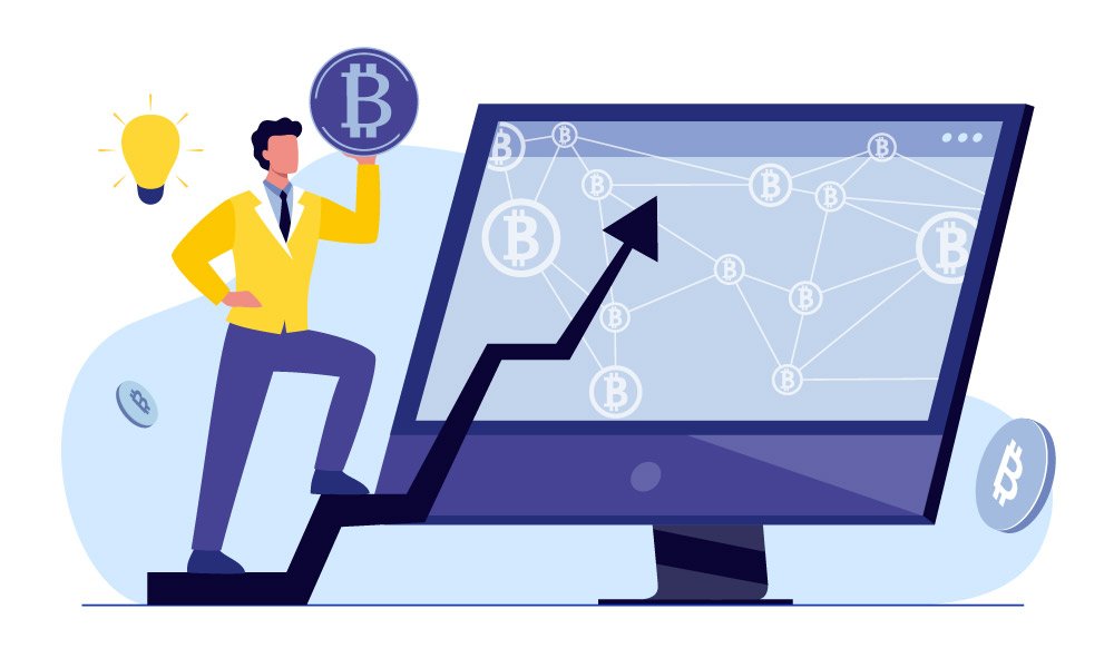 معرفی استارتاپهای مرتبط با فناوری بلاکچین در ایران blockchain startup 13, مرداد 1405 معرفی استارتاپهای مرتبط با فناوری بلاکچین در ایران