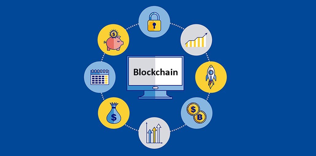 در تعطیلات عید چه کنیم؟ ایده‌های رمزارزی برای کسب درآمد دلاری!