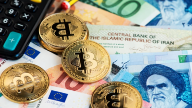 در تعطیلات عید چه کنیم؟ ایده‌های رمزارزی برای کسب درآمد دلاری!