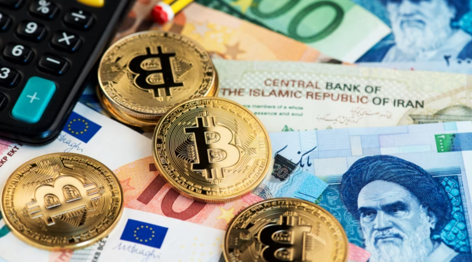 در تعطیلات عید چه کنیم؟ ایده‌های رمزارزی برای کسب درآمد دلاری!