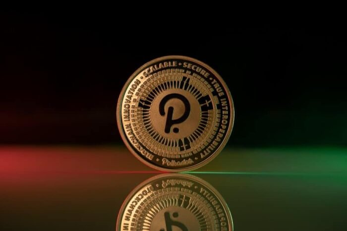 پولکادات دیگر از خدمات لیدو در سیستم خود پشتیبانی نمیکند lidopolkadot CoinIran e1678365549111 1, مهر 1405 لیدو پولکادات - کوین ایران
