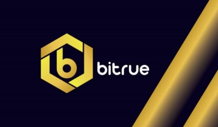 صرافی کریپتوی Bitrue - کوین ایران