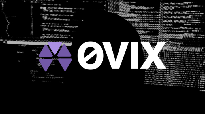 پروتکل OVIX قربانی سوءاستفاده 2 میلیون دلاری اوراکل شد OVIX Protocol CoinIran 15, مرداد 1405 پروتکل OVIX - کوین ایران