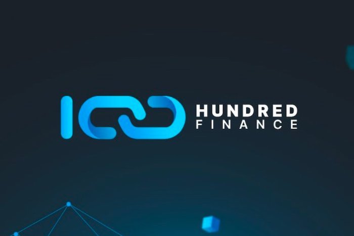 سرقت 7.4 میلیون دلاری از پروتکل هاندرد فایننس hundred finance.Coiiniran 31, شهریور 1405 هاندرد فایننس - کوین ایران