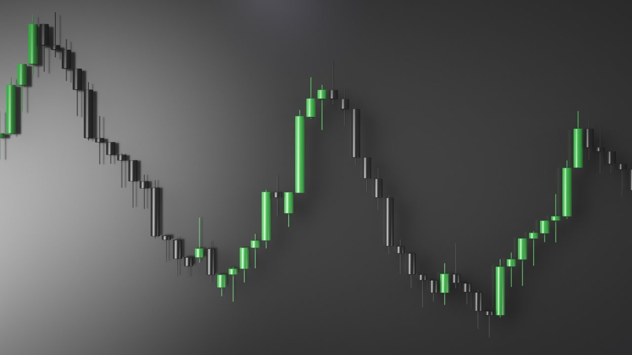 هنگام پولبک بازار (Pullback) یا اصلاح قیمت چگونه سرمایهگذاری کنیم؟ pullback 13, مرداد 1405 هنگام پولبک بازار (Pullback) یا اصلاح قیمت چگونه سرمایهگذاری کنیم؟