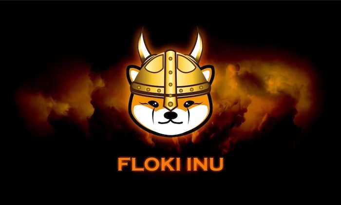 فلوکی اینو رقیب شیبا اینو به Binance Futures میپیوندد Floki Inu CoinIran 29, شهریور 1405 فلوکی اینو - کوین ایران