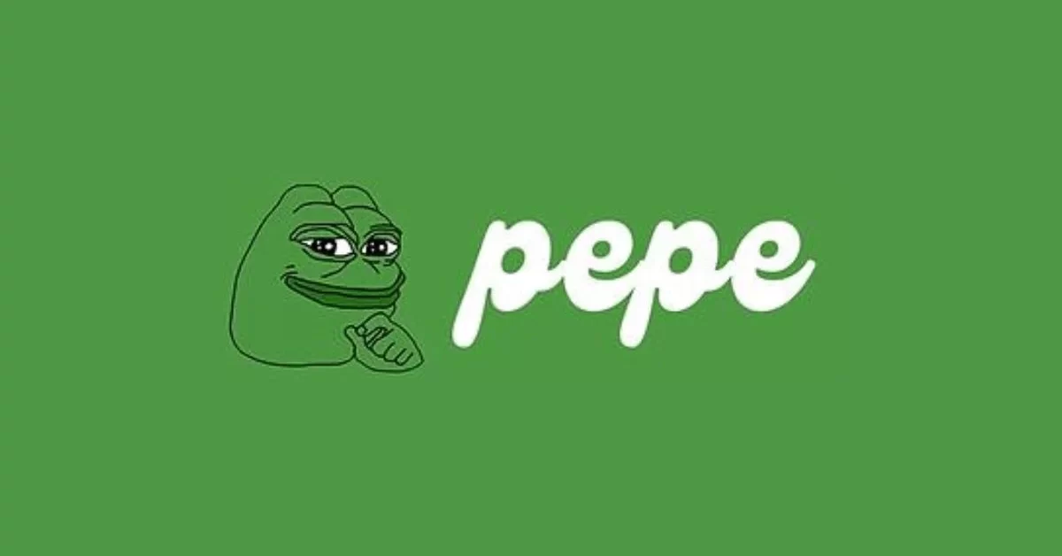 میمکوین پهپه از شیبا اینو و دوجکوین در حجم معاملات پیشی گرفت Pepe Coin CoinIran 30, شهریور 1405 پپ کوین - کوین ایران