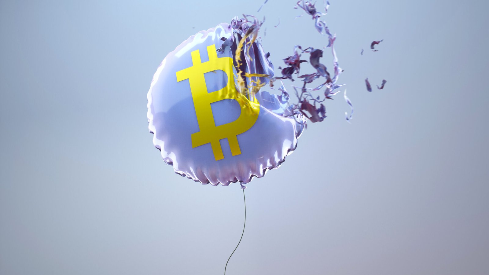 بیت کوین و تورم چه ارتباطی دارند؟ آیا بیتکوین ضد تورم است؟ bitcoin scaled 15, مرداد 1405 بیت کوین و تورم چه ارتباطی دارند؟ آیا بیتکوین ضد تورم است؟