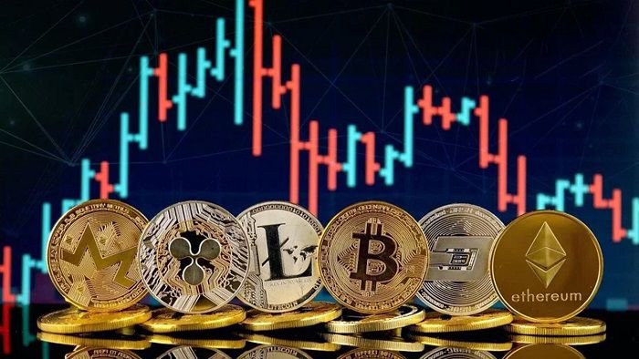 ارزش‌ بازار کاملا رقیق‌ شده یا Fully Diluted Market Cap چیست؟ سرمایه‌گذاران چگونه از FDV در ارزش‌گذاری پروژه‌ها استفاده می‌کنند؟