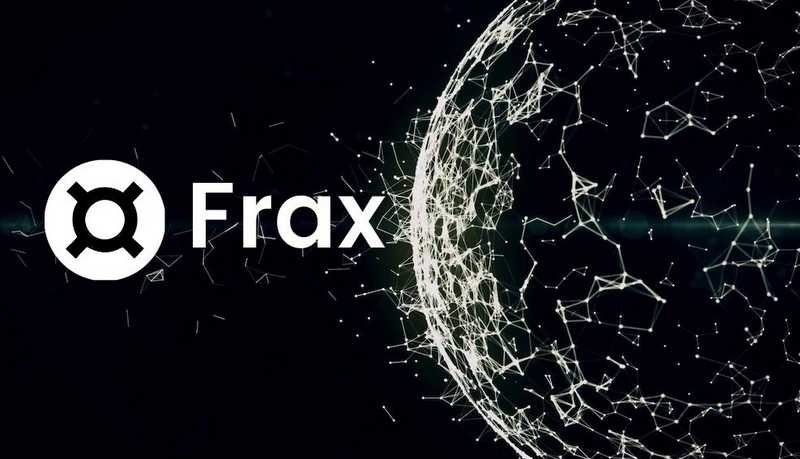 معرفی پروتکل دیفای فرکس فایننس (Frax Finance) و استیبل کوین FRAX 13, مرداد 1405 معرفی پروتکل دیفای فرکس فایننس (Frax Finance) و استیبل کوین FRAX