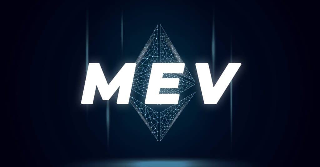 MEV یا حداکثر ارزش قابل استخراج چیست؟ what is mev 1024x536 1 12, شهریور 1405 what is mev 1024x536 1