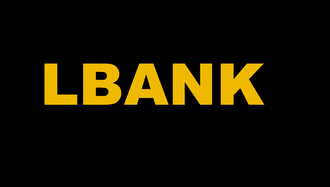 صرافی کریپتوی LBank از راهاندازی اولین کارت اعتباری رمزارزی نامحدود جهان خبر داد 6B13822B 9204 4D07 ACA8 3FDA78871947 14, مرداد 1405 6B13822B 9204 4D07 ACA8 3FDA78871947