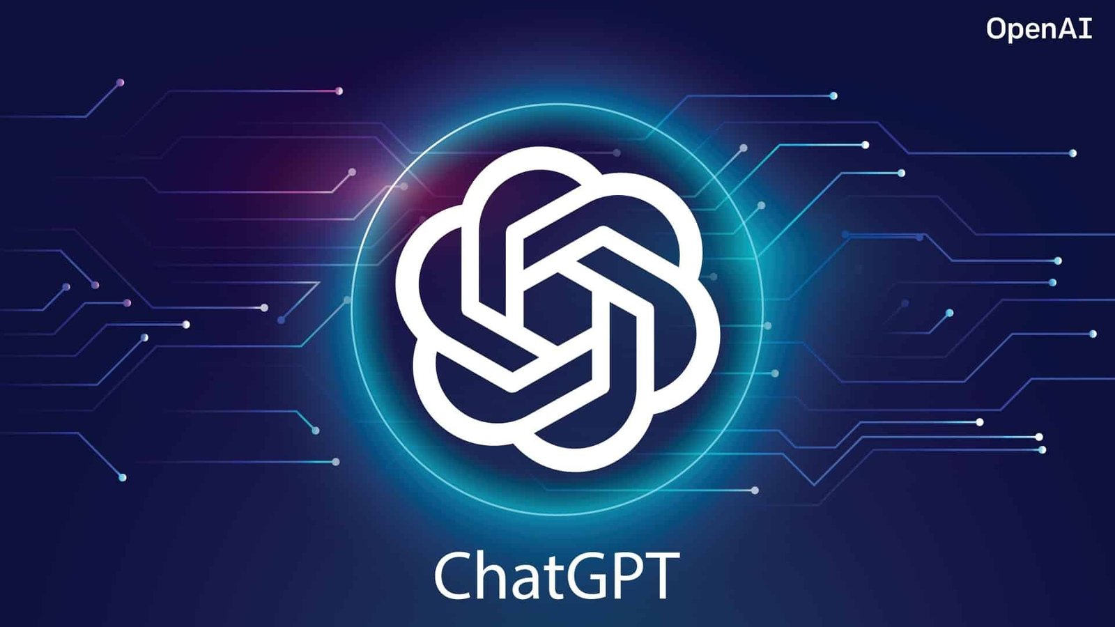 هر آنچه که باید در مورد ChatGPT در حوزۀ هوش مصنوعی بدانید!