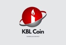 کربلا کوین KBL
