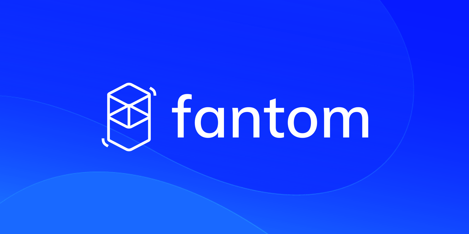 معرفی کامل شبکه فانتوم (Fantom) و توکن FTM