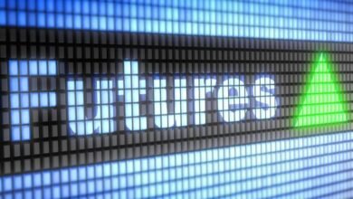 معاملات فیوچر (Future Trading) چیست؟