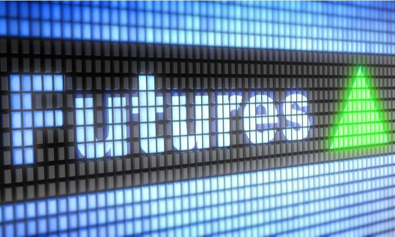 معاملات فیوچر (Future Trading) چیست؟ futures trading 13, مرداد 1405 معاملات فیوچر (Future Trading) چیست؟