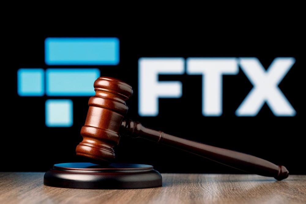 شکایت صرافی FTX از کارمندان سابق خود برای بازیابی 157 میلیون دلار FTX BANKRUPTCY 30, شهریور 1405 شکایت صرافی FTX از کارمندان سابق خود برای بازیابی 157 میلیون دلار