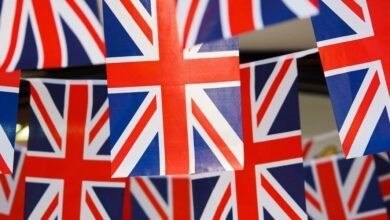 صرافی بای بیت خدمات خود را برای مشتریان انگلیسی قطع خواهد کرد!