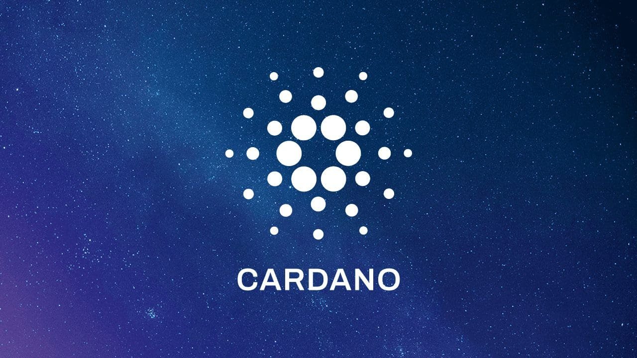 کاردانو، ضعیفترین بازدهی در میان رمز ارزهای معتبر cardano 3 14, مرداد 1405 کاردانو، ضعیفترین بازدهی در میان رمز ارزهای معتبر