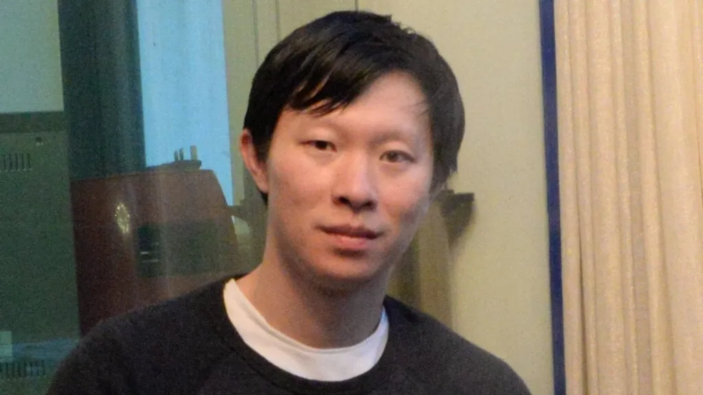 image 2023 09 30 152343662