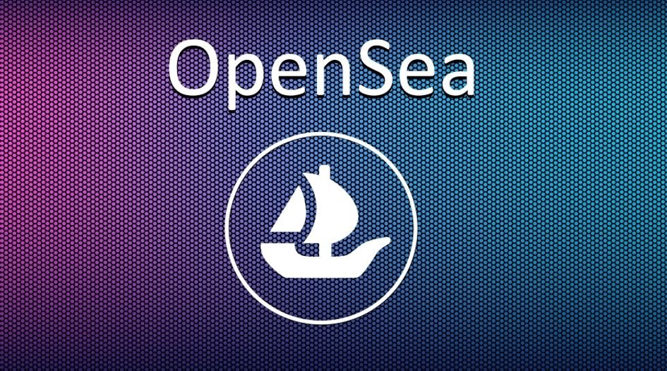 معرفی کامل سایت اوپن سی و آموزش گامبهگام ساخت و فروش NFT در Opensea opensea 13, مرداد 1405 معرف کامل سایت اوپن سی: آموزش گامبهگام ساخت و فروش NFT در Opensea