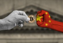 کاهش ارزش یوان چین و تاثیر آن بر بازار بیت کوین