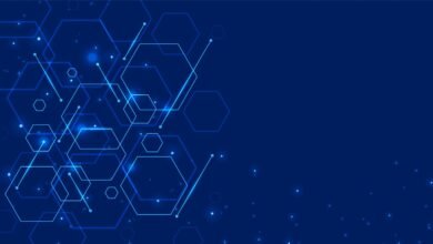 مقیاسپذیری (Scalability) در بلاکچین چیست؟ BLOCKCHAIN SCALABILITY 13, مرداد 1405 مقیاسپذیری (Scalability) در بلاکچین چیست؟