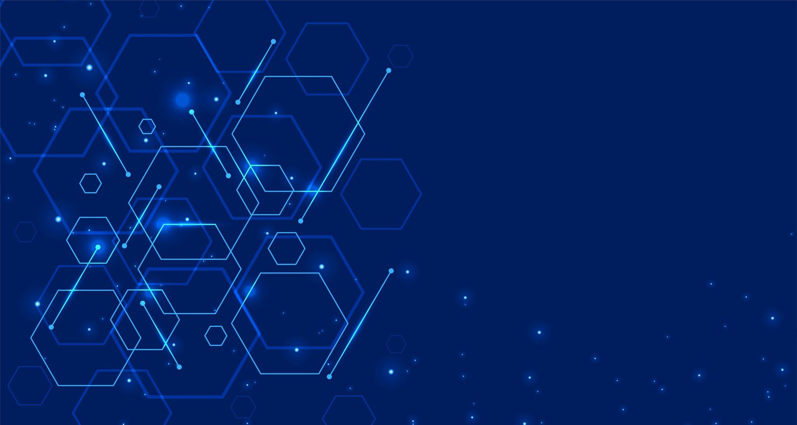 مقیاس‌پذیری (Scalability) در بلاک‌چین چیست؟