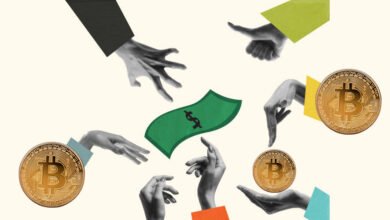 مراحل تاسیس صرافی رمزارزی موفق! cryptocurrency 13, مرداد 1405 مراحل تاسیس صرافی رمزارزی موفق!