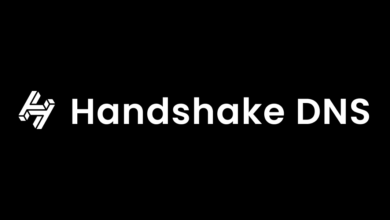 دامنۀ هندشیک یا HNS چیست و چگونه کار می‌کند؟ (Handshake)