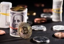 سرمایه‌گذاری در بیت‌کوین بدون خرید BTC