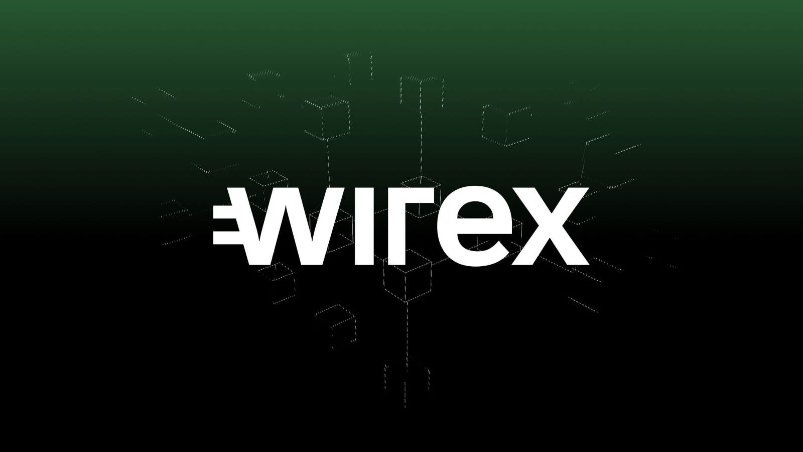وایرکس "W-Pay" را راهاندازی کرد: دبیت کارت رمزارزی بینیاز از دانش image 2023 10 06 112942300 16, مرداد 1405 image 2023 10 06 112942300