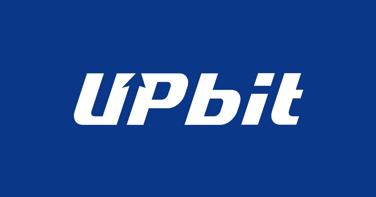 حملات هکری به صرافی Upbit در سال 2023 دو برابر شد image 2023 10 09 150930885 15, مرداد 1405 image 2023 10 09 150930885