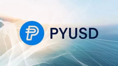 استیبل‌ کوین پی‌پال (PayPal USD) چیست و چگونه کار می‌کند؟