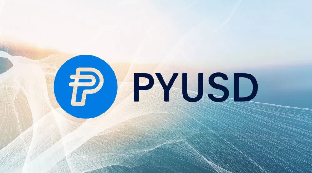 استیبل‌ کوین پی‌پال (PayPal USD) چیست و چگونه کار می‌کند؟