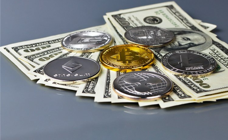 راهنمای کامل ترید رمزارزها برای مبتدیها crypto 30, شهریور 1405 راهنمای کامل ترید رمزارزها برای مبتدیها