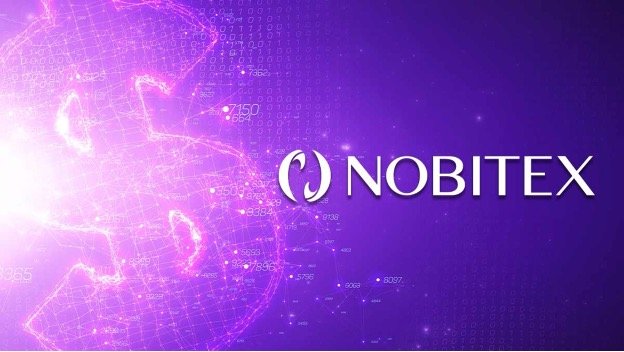 صرافی نوبیتیکس Nobitex