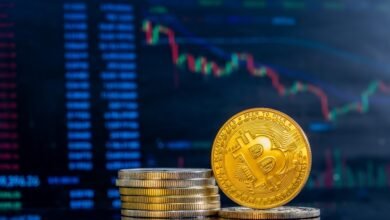 برترین صرافیهای رمز ارز دیجیتال top cryptocurrency exchanges 13, مرداد 1405 برترین صرافیهای رمز ارز دیجیتال ایرانی و خارجی